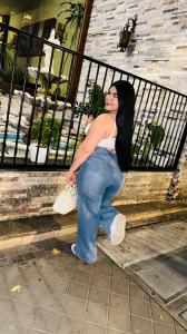 633026896: Chica busca chico en Alicante