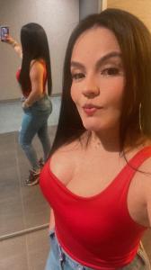 642567707: Chica busca chico en Vizcaya