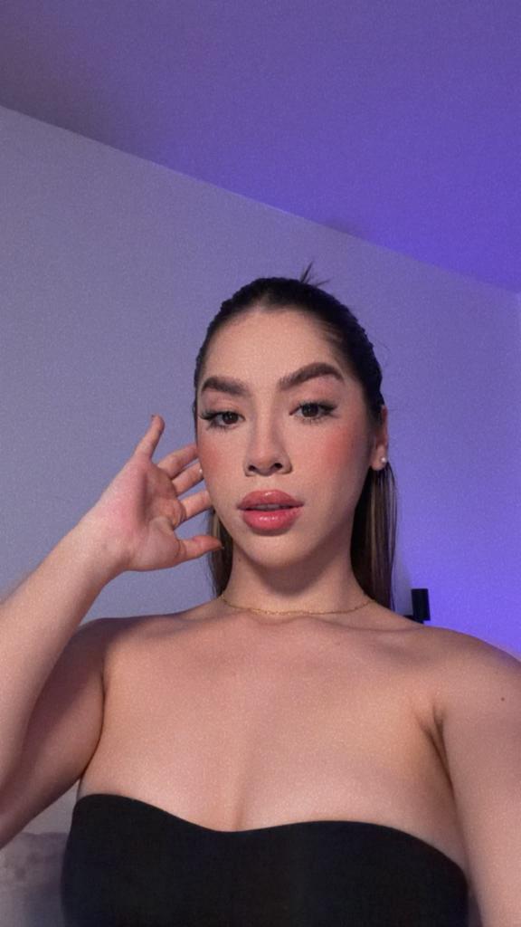 675764950: Chica busca chico en Madrid