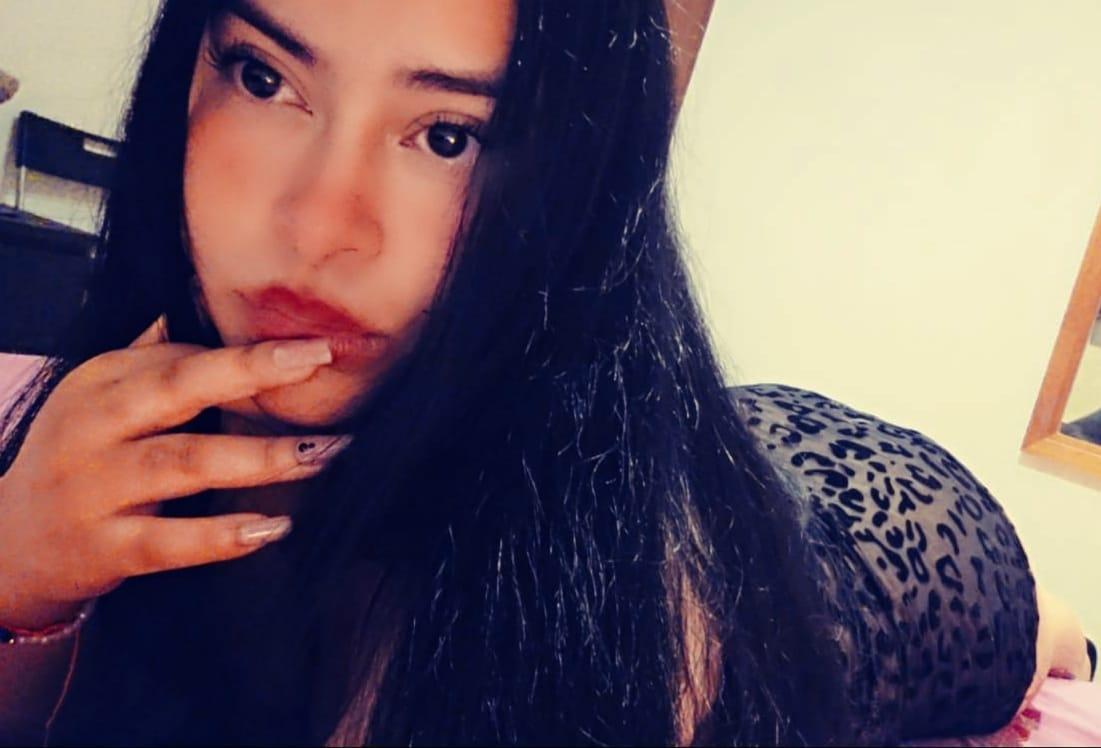 Chica busca chico en Guadalajara: 