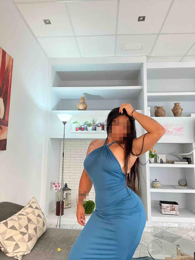 Chica busca chico en Córdoba: 