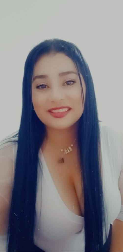 622610103: Chica busca chico en Murcia