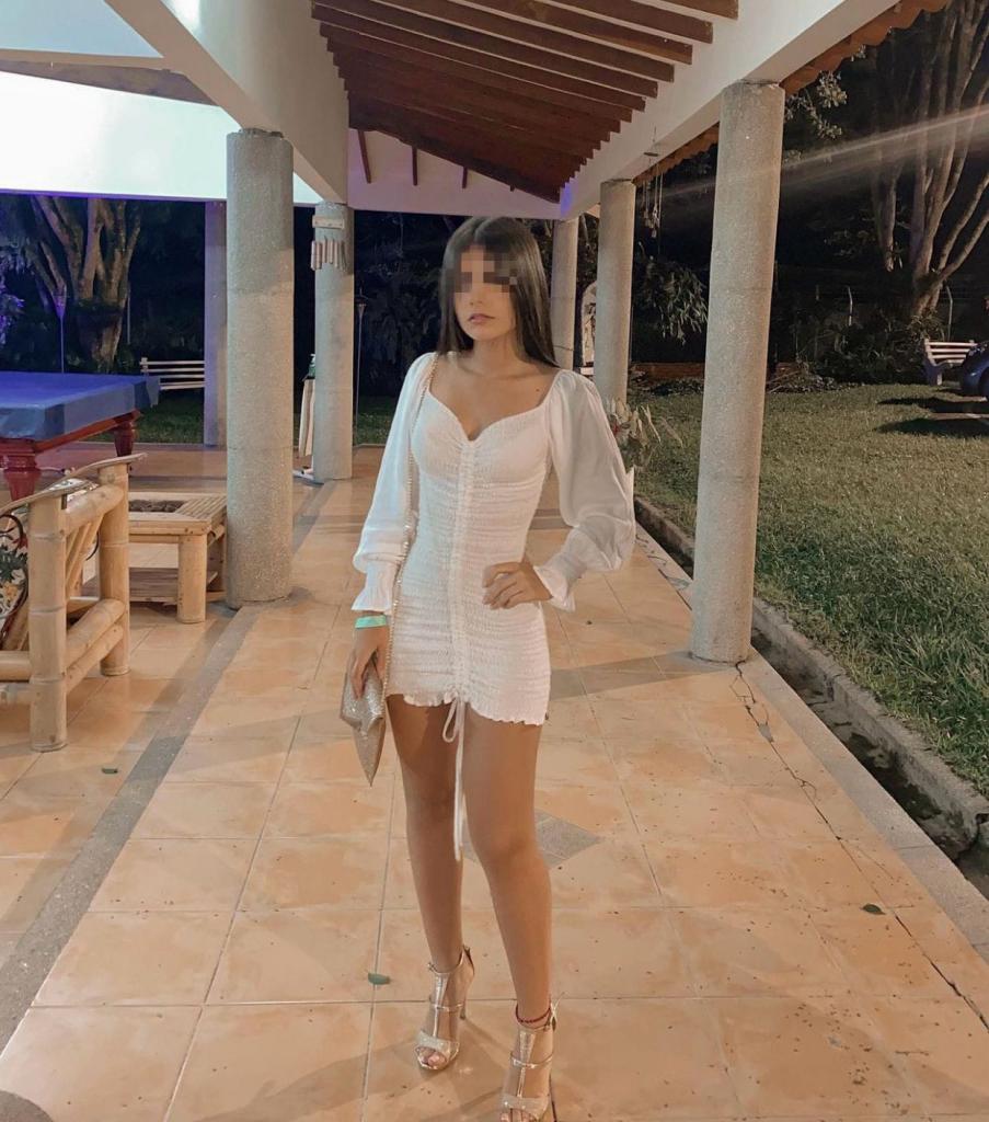 641909331: Chica busca chico en Pontevedra