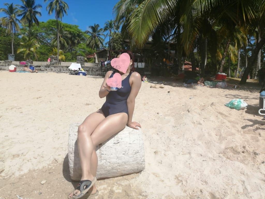 631438385: Chica busca chico en Tarragona