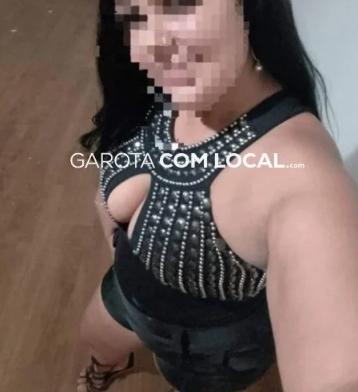 Chica busca chico en La Coruña: 