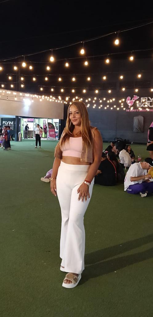 612459663: Chica busca chico en Granada