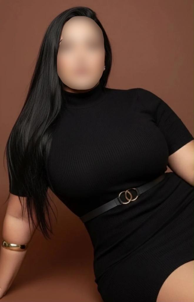 Chica busca chico en Sevilla: 