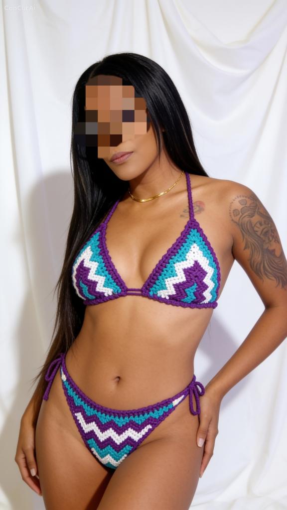 Chica busca chico en Córdoba: 