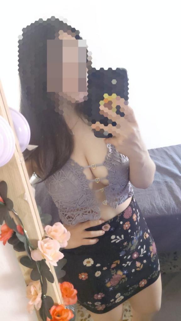 Chica busca chico en Albacete: 