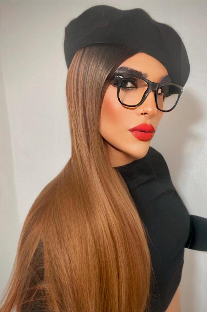 Travesti en Alicante: 