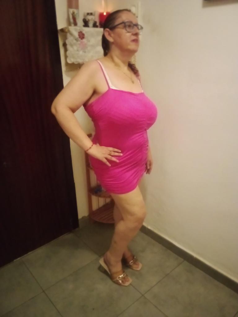 603255934: Chica busca chico en Tarragona