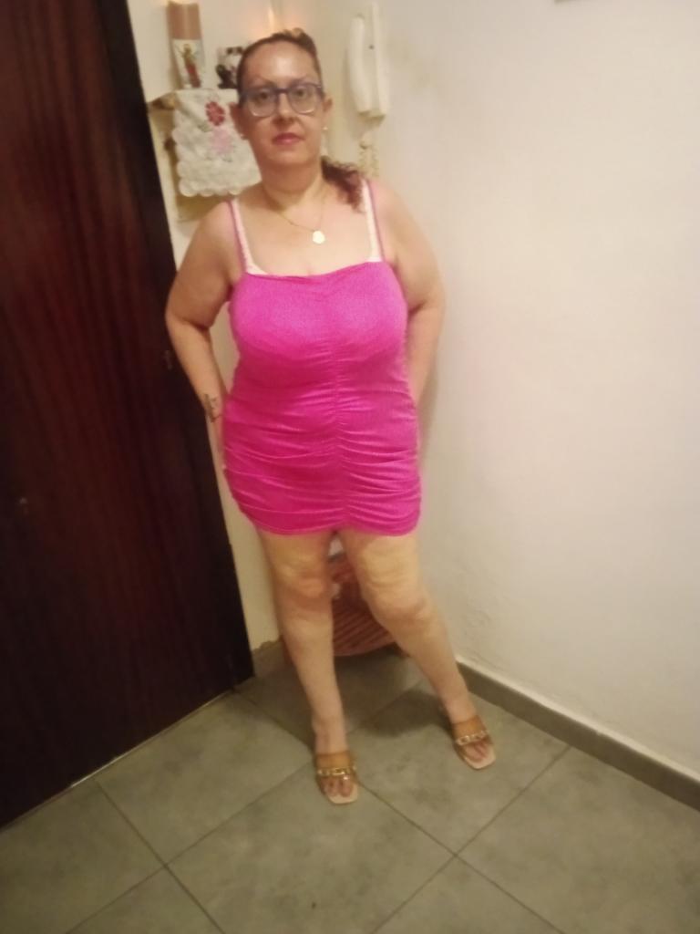 603255934: Chica busca chico en Tarragona