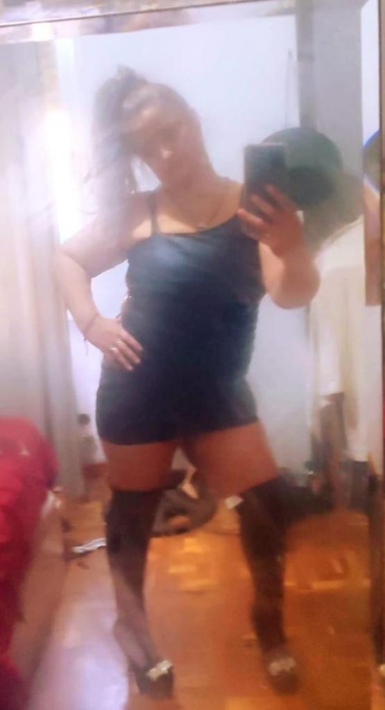 Virtual en Madrid: 