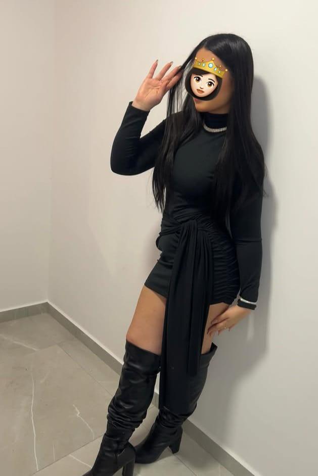 691669519: Chica busca chico en Cádiz