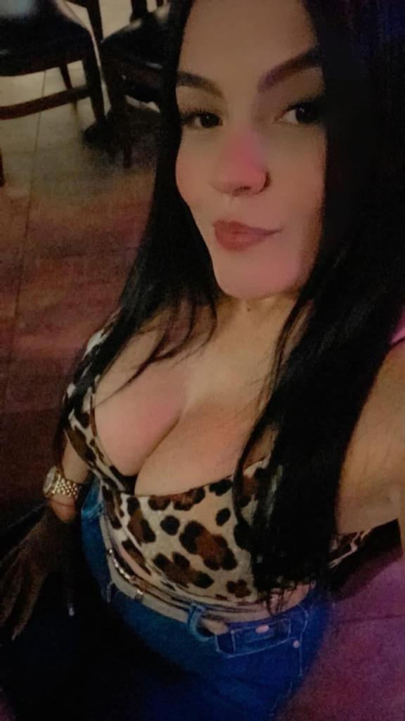 642567707: Chica busca chico en Vizcaya