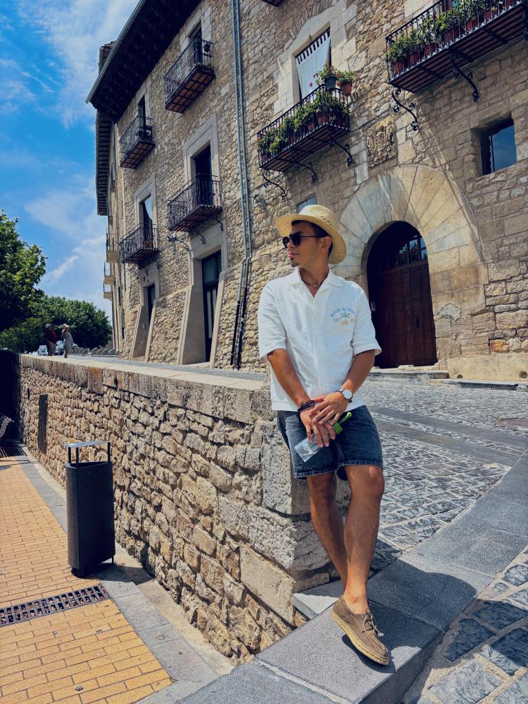 742089472: Chico busca chica en Castellón
