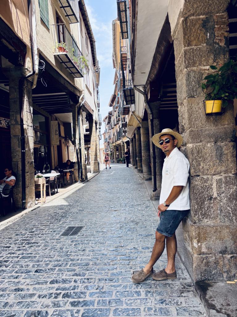 742089472: Chico busca chica en Castellón