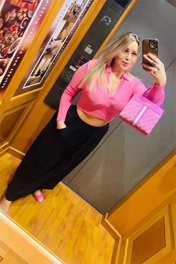686447550: Chica busca chico en La Rioja