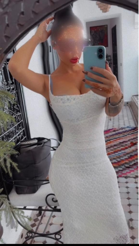Chica busca chico en Valencia: 