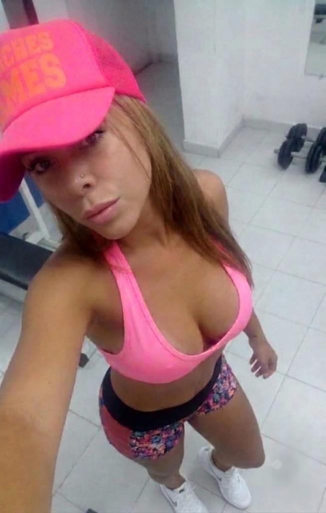 662584318: Chica busca chico en Vizcaya