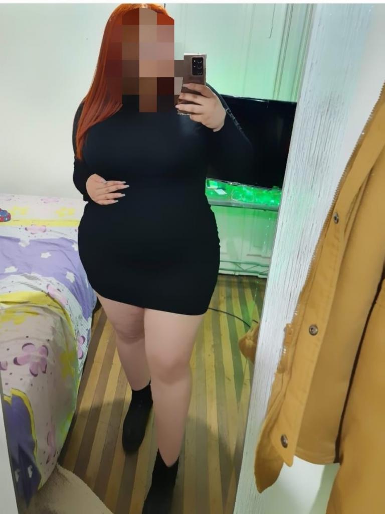 603147150: Chica busca chico en Barcelona