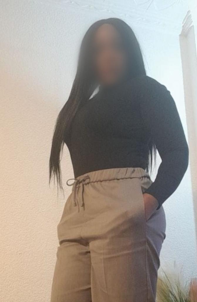 Chica busca chico en Albacete: 
