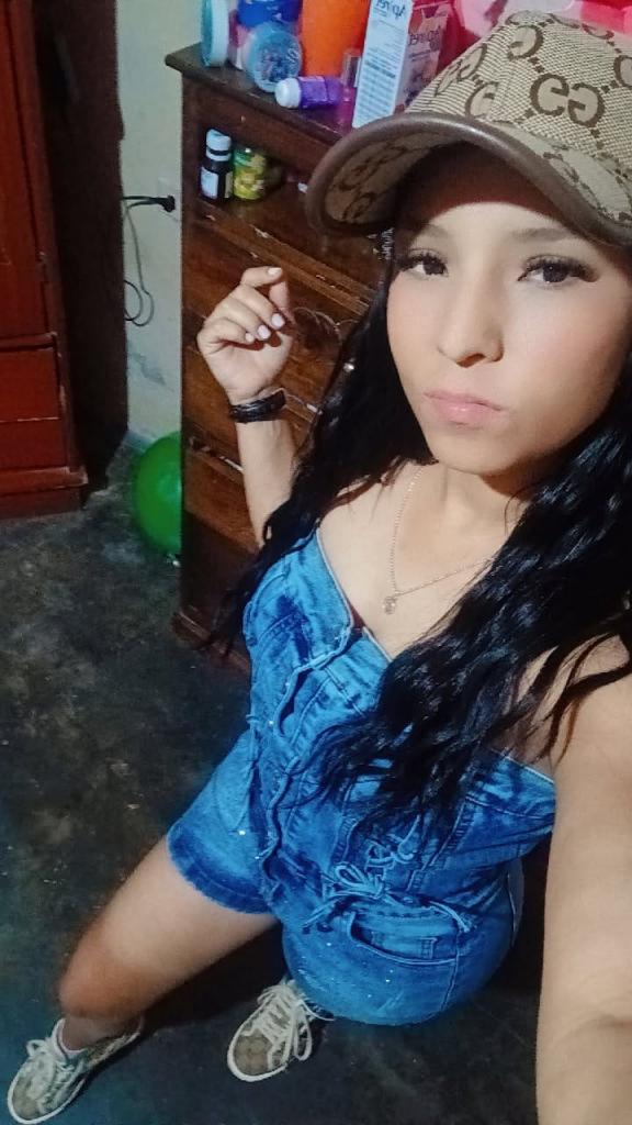 602638738: Chica busca chico en Las Palmas