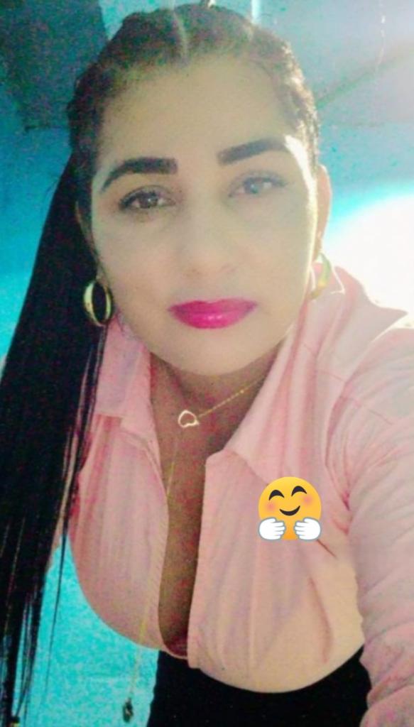 622610103: Chica busca chico en Murcia