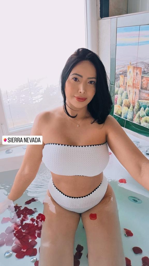 646181725: Chica busca chico en Alicante