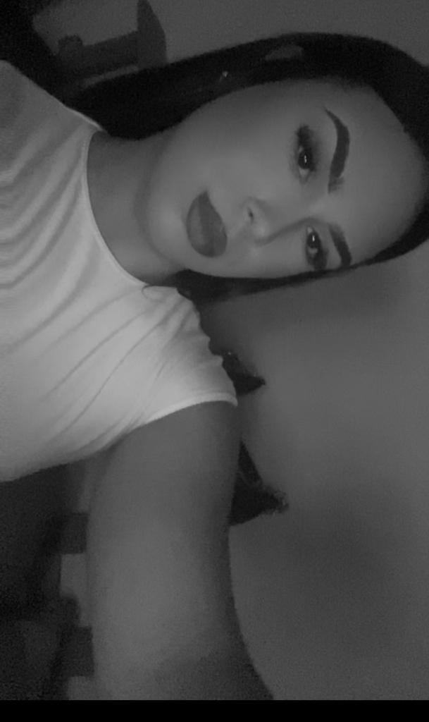 661045870: Travesti en Tenerife