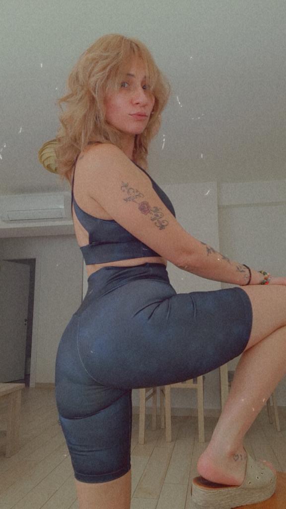 Chica busca chico en Murcia: 