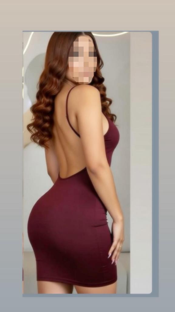 643956194: Chica busca chico en Madrid