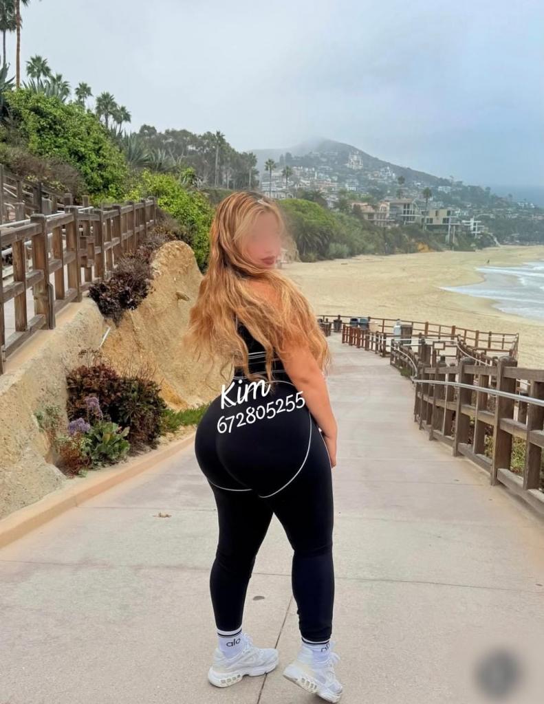 Chica busca chico en Tenerife: 