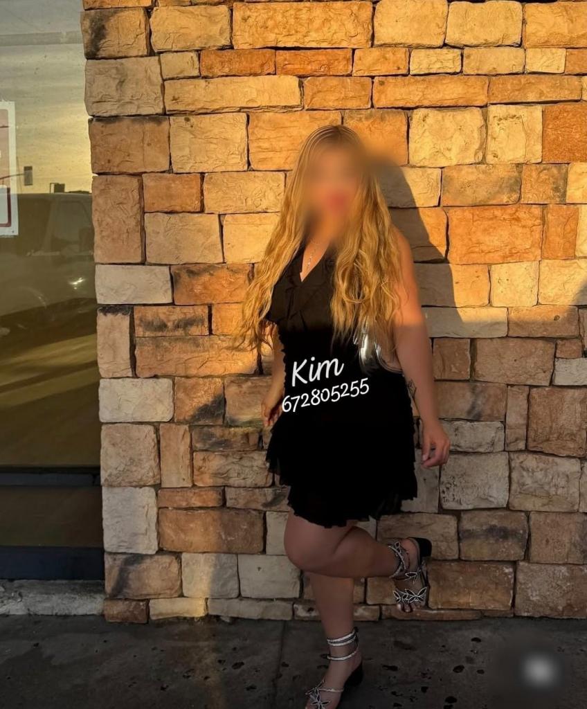Chica busca chico en Tenerife: 