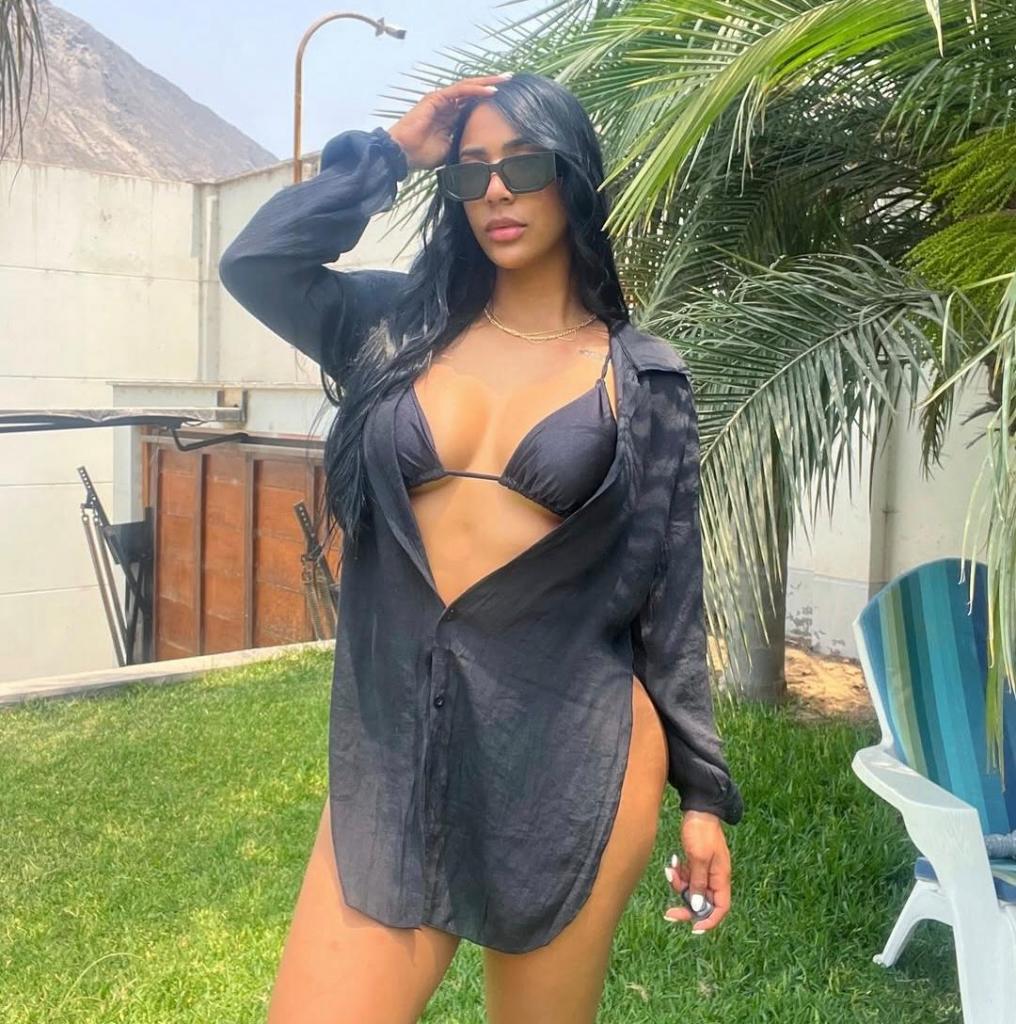 613357890: Chica busca chico en Orense