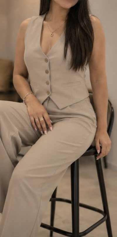 637056650: Chica busca chico en Las Palmas