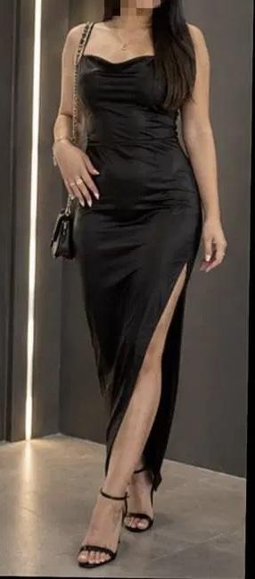 637056650: Chica busca chico en Las Palmas