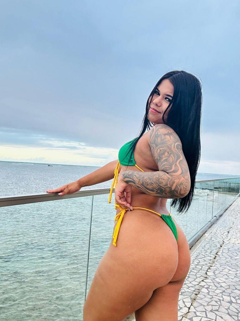 603268019: Chica busca chico en Guipúzcoa