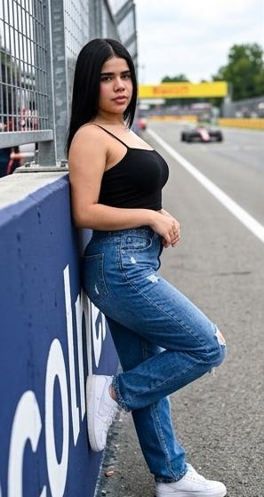 602609695: Chica busca chico en Las Palmas