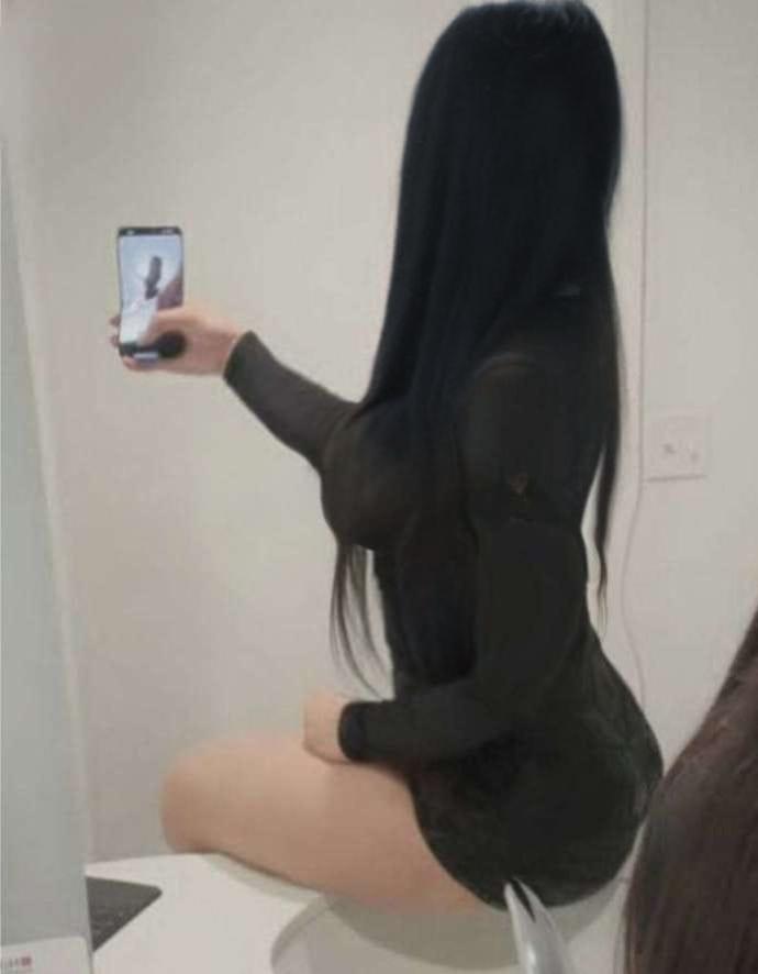 Chica busca chico en Jaén: 