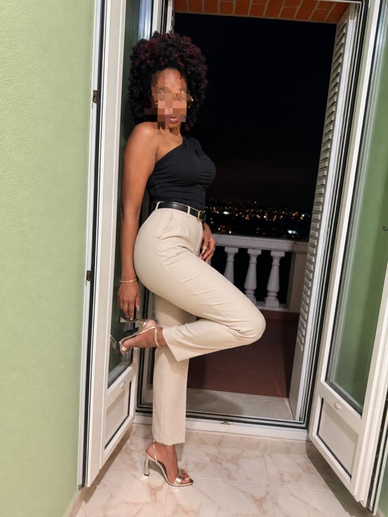 673630727: Chica busca chico en Valladolid