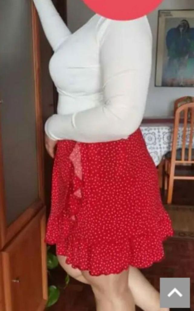 Chica busca chico en La Coruña: 