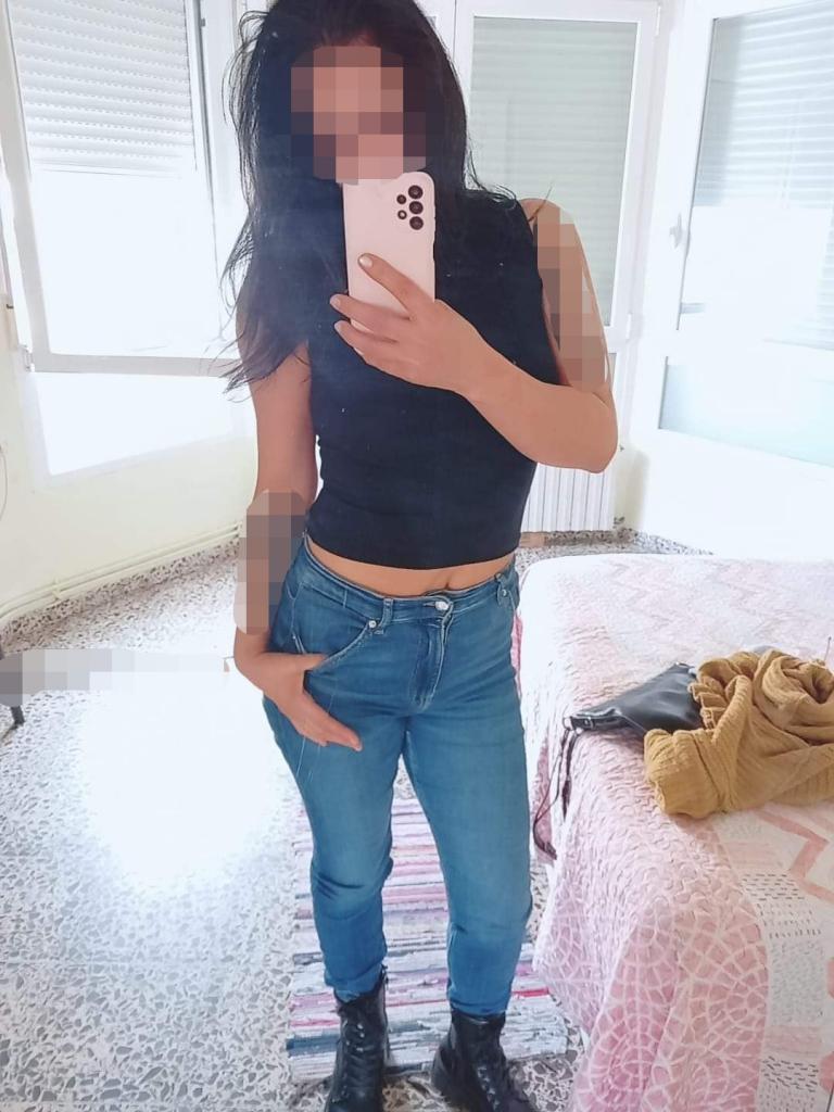 625285897: Chica busca chico en Álava