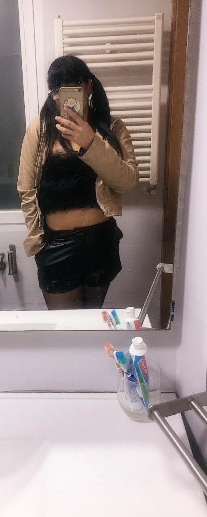 Chica busca chico en Álava: 