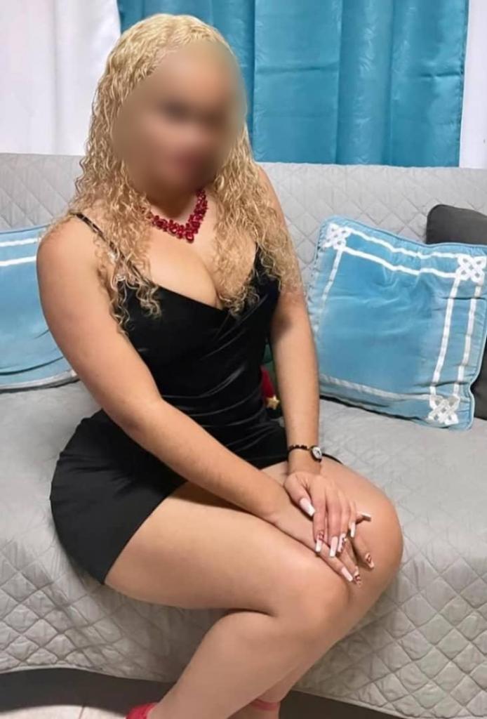 662463420: Chica busca chico en Cuenca