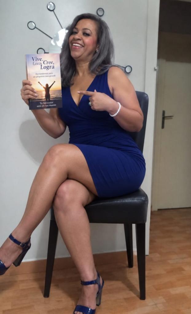 613406225: Chica busca chico en Vizcaya