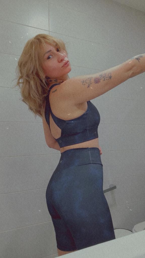 Chica busca chico en Murcia: 