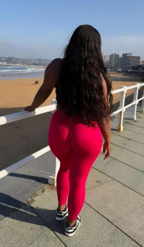 Chica busca chico en Asturias: 