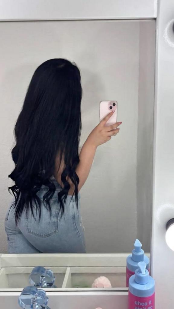 Chica busca chico en Lérida: 