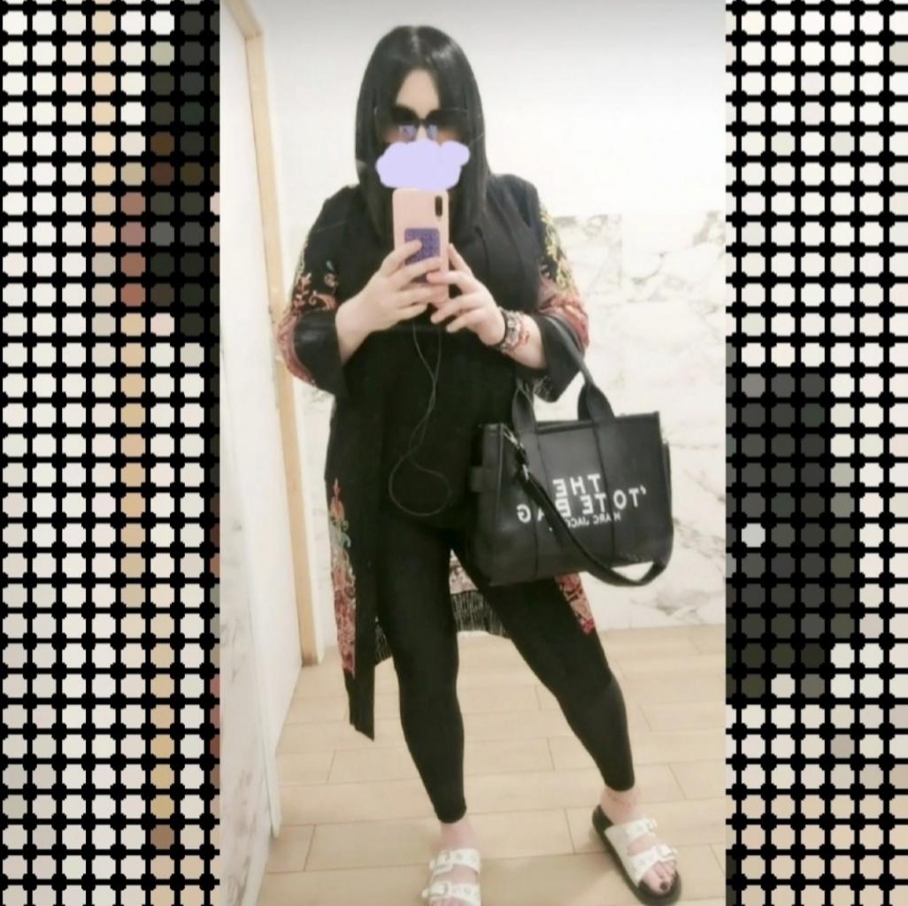 632880481: Chica busca chico en Alicante